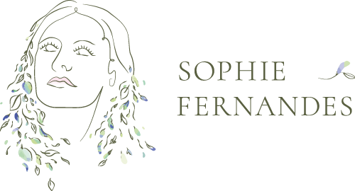 logo-sophie-fernandes